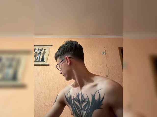 AdamEbert
