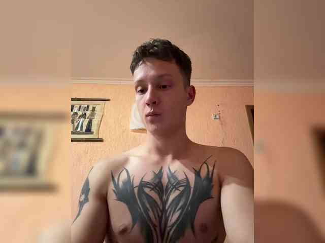 AdamEbert
