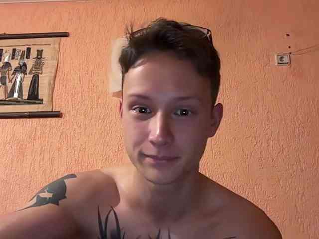 AdamEbert