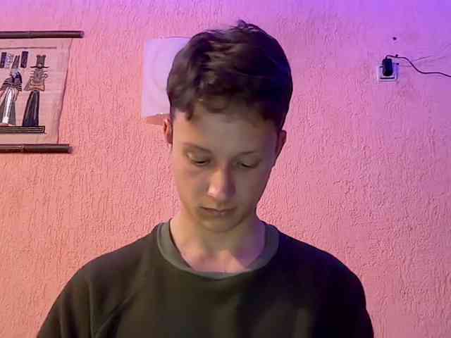 AdamEbert