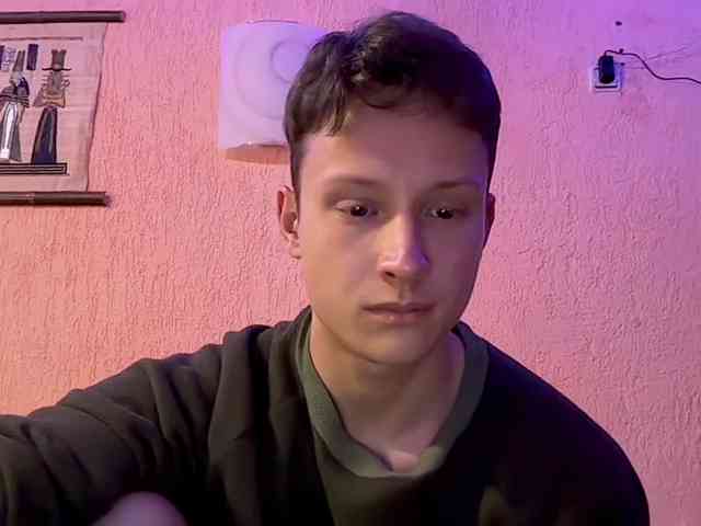 AdamEbert