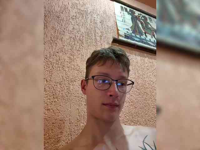 AdamEbert