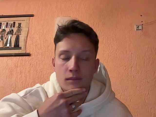 AdamEbert