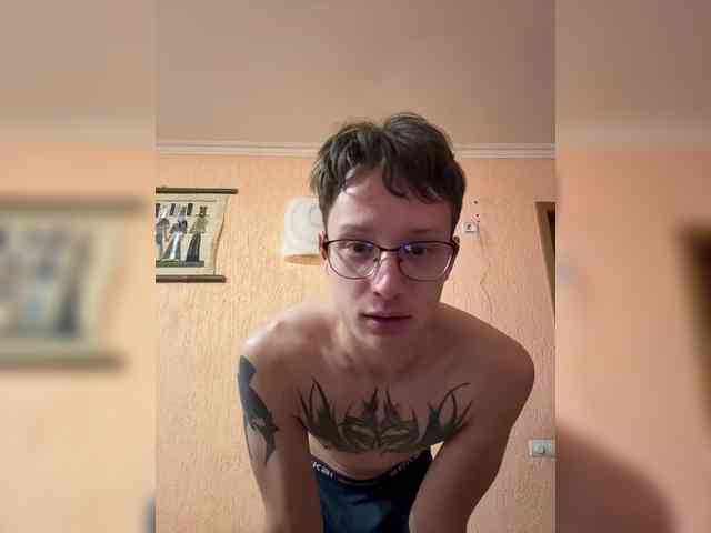 AdamEbert