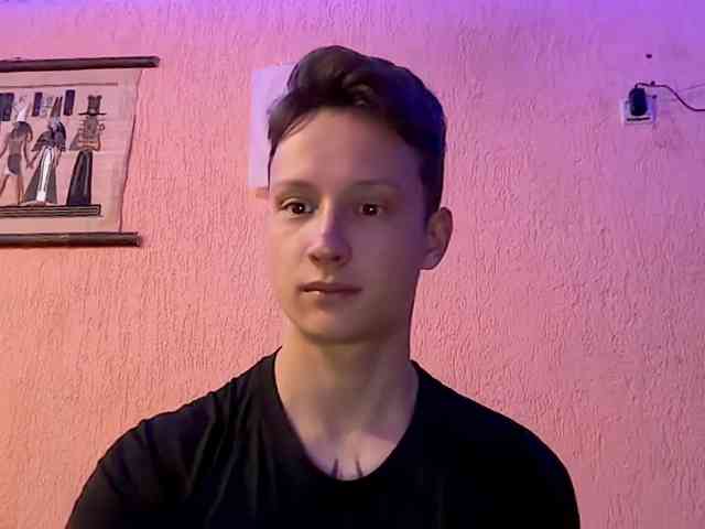 AdamEbert