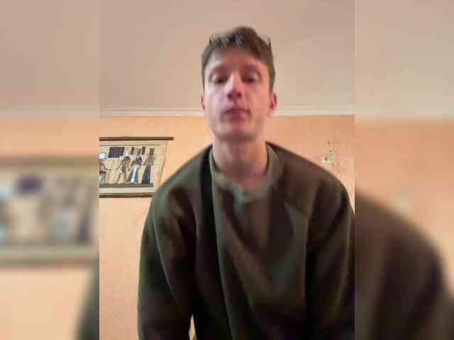 AdamEbert