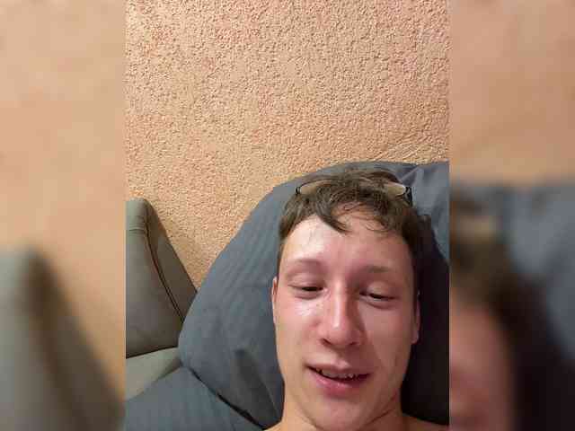 AdamEbert