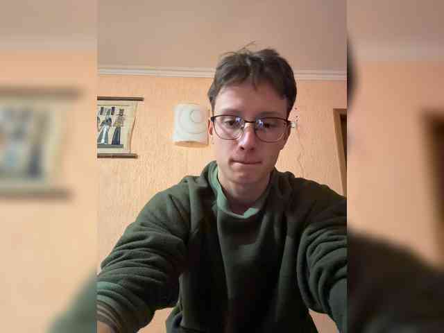 AdamEbert