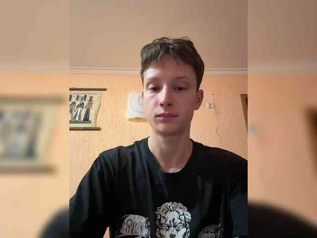 AdamEbert