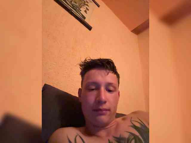 AdamEbert