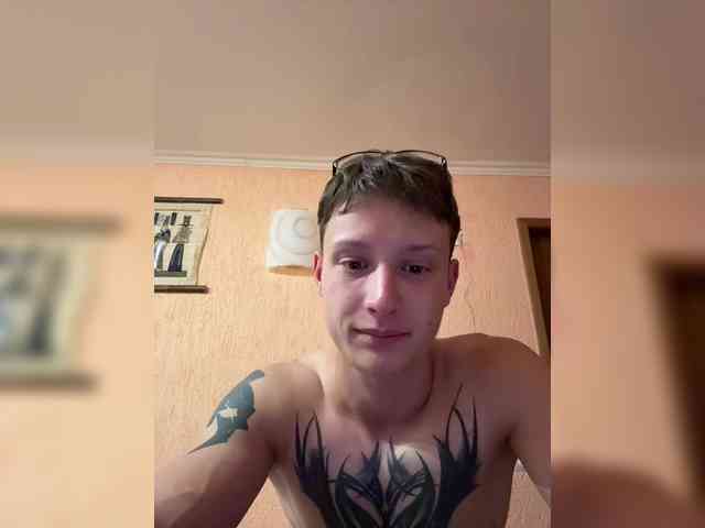 AdamEbert