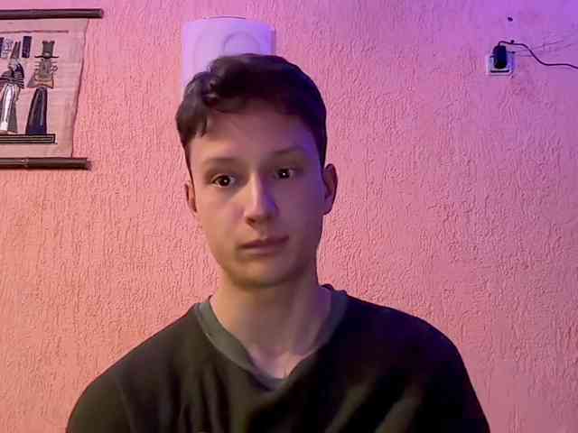 AdamEbert