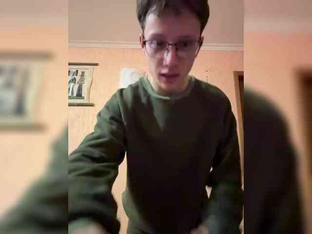 AdamEbert