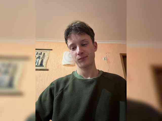 AdamEbert