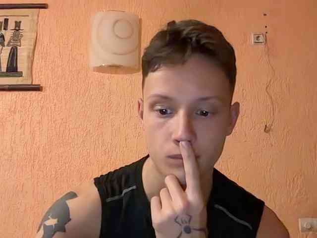 AdamEbert