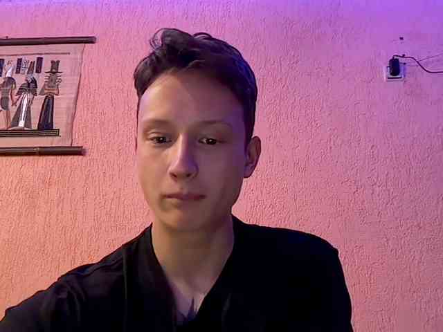 AdamEbert