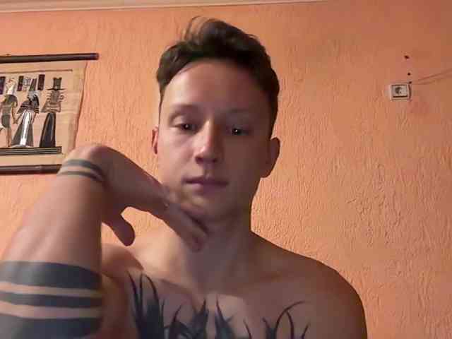 AdamEbert