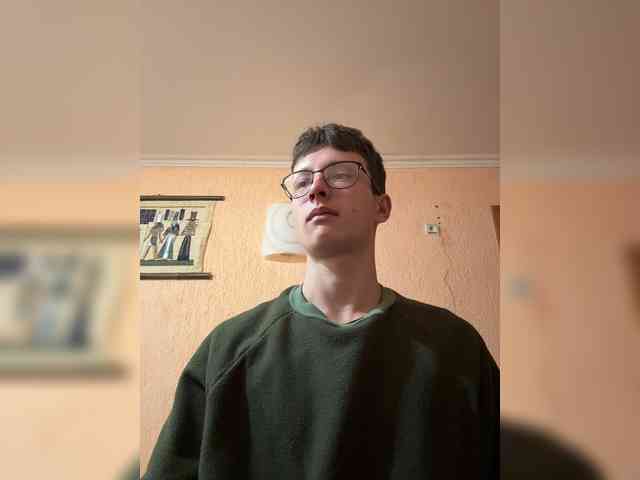 AdamEbert