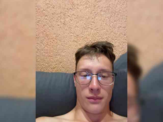 AdamEbert