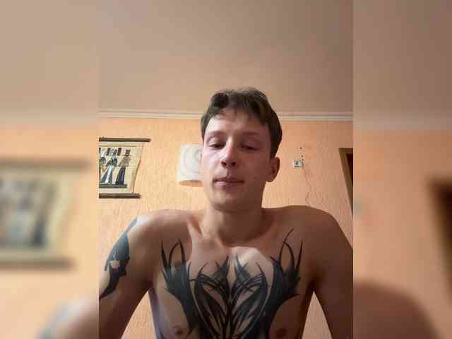 AdamEbert