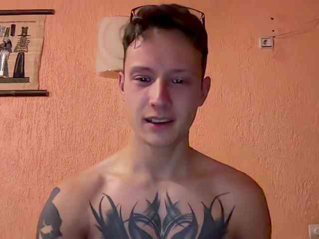 AdamEbert