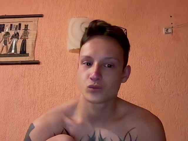AdamEbert
