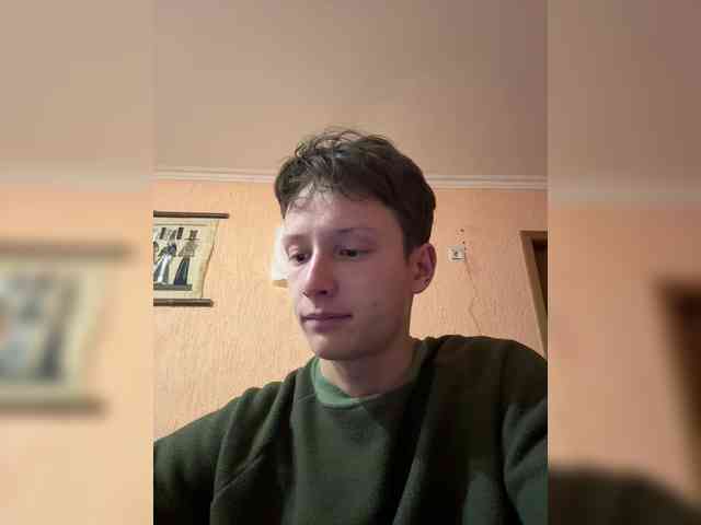 AdamEbert