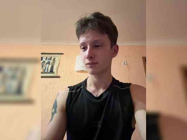 AdamEbert