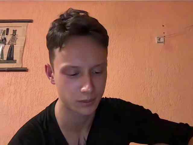 AdamEbert