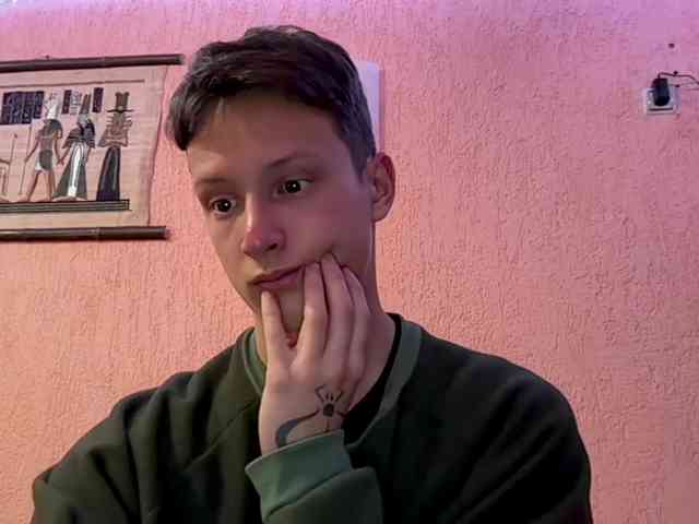 AdamEbert