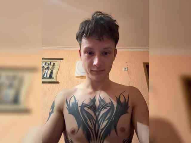 AdamEbert