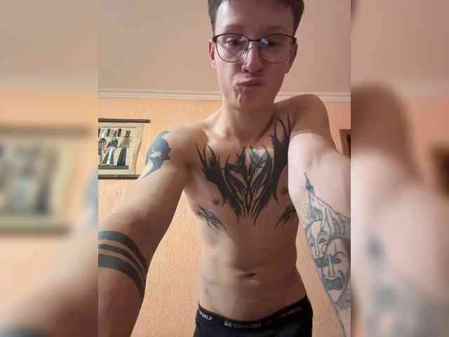 AdamEbert