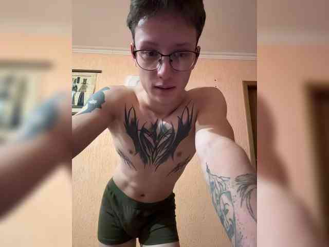 AdamEbert