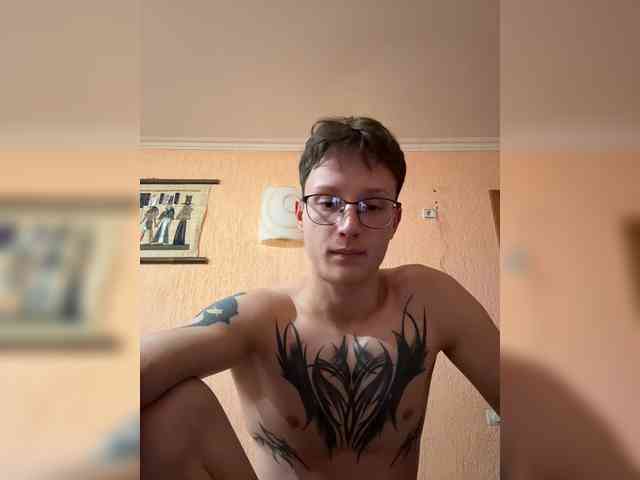 AdamEbert