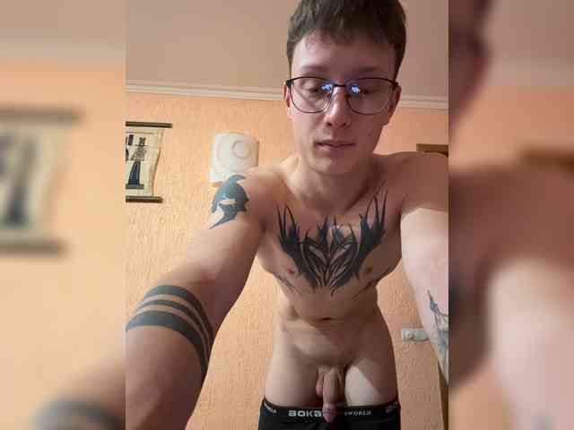 AdamEbert