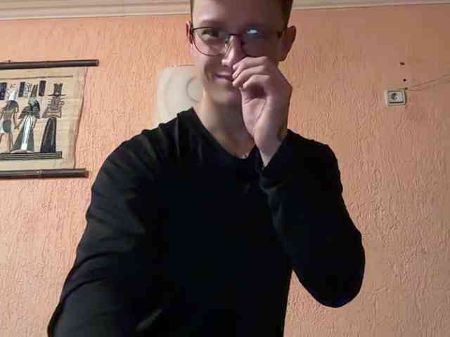 AdamEbert