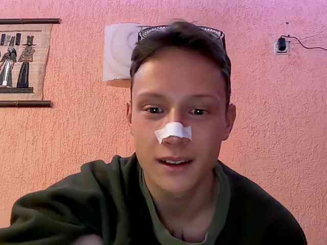 AdamEbert