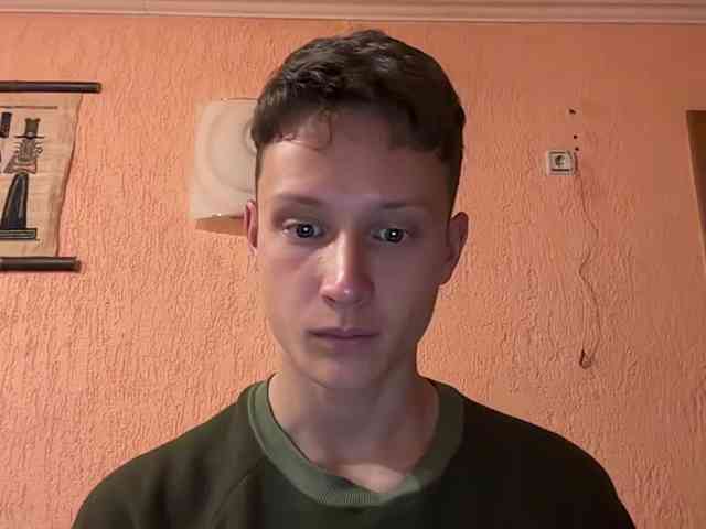 AdamEbert