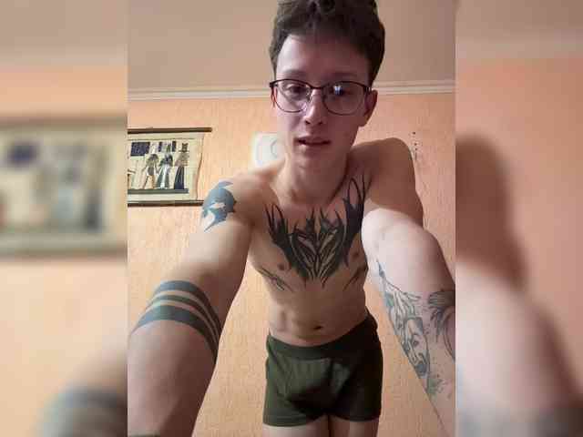 AdamEbert