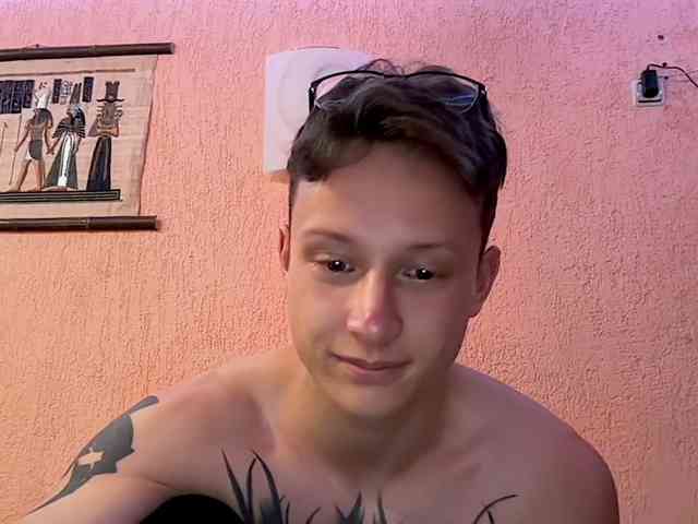 AdamEbert