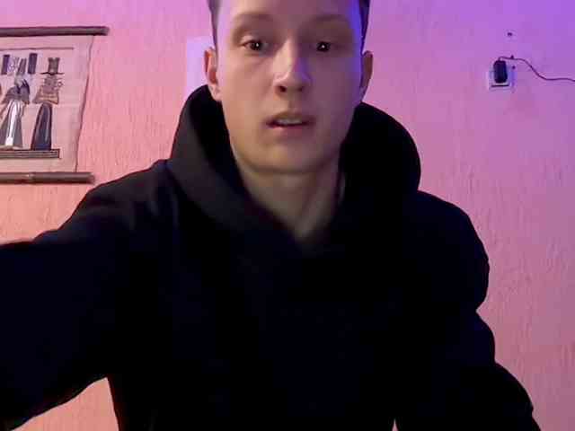 AdamEbert