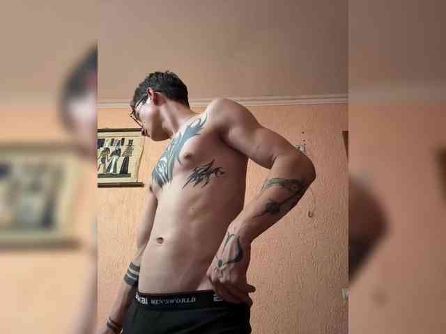 AdamEbert