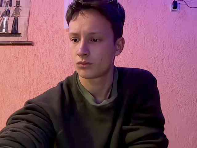 AdamEbert
