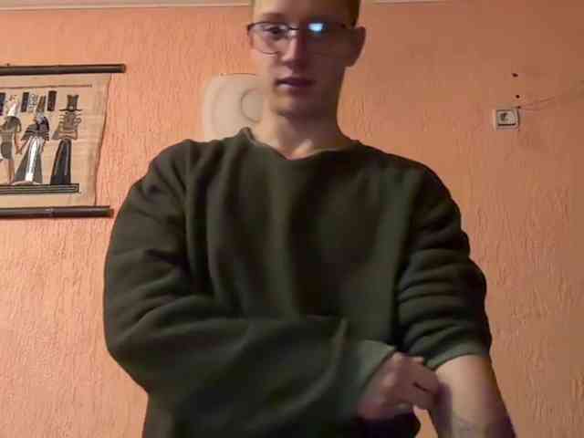 AdamEbert