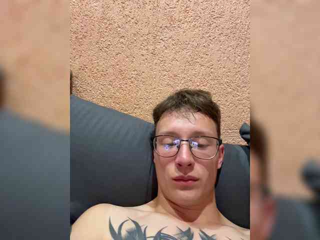 AdamEbert