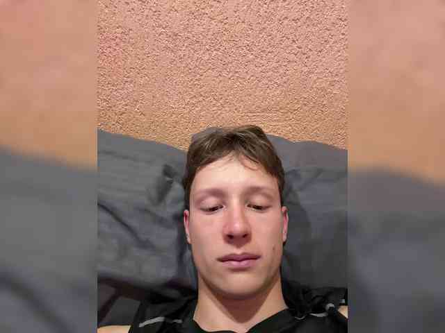 AdamEbert