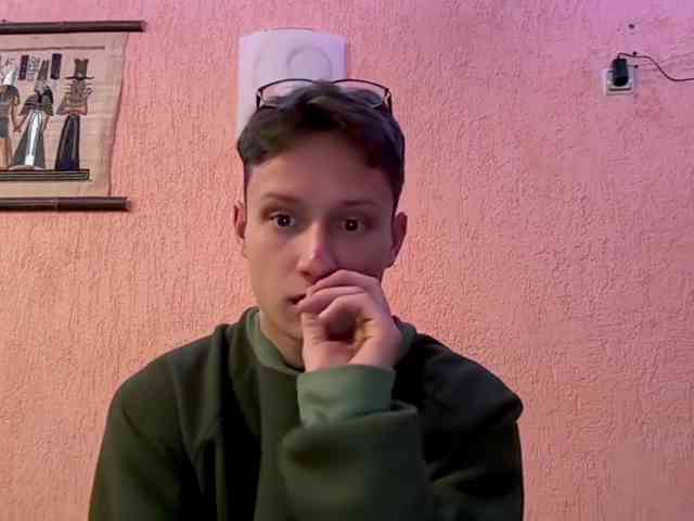 AdamEbert