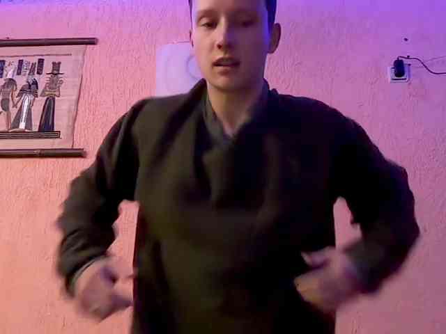 AdamEbert