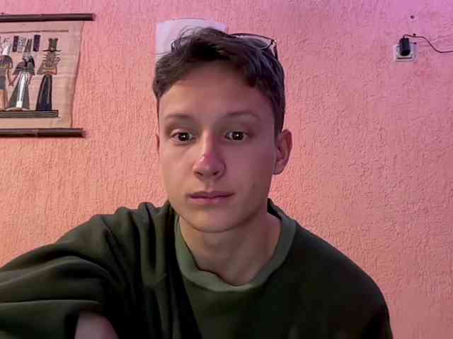 AdamEbert