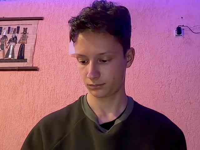 AdamEbert